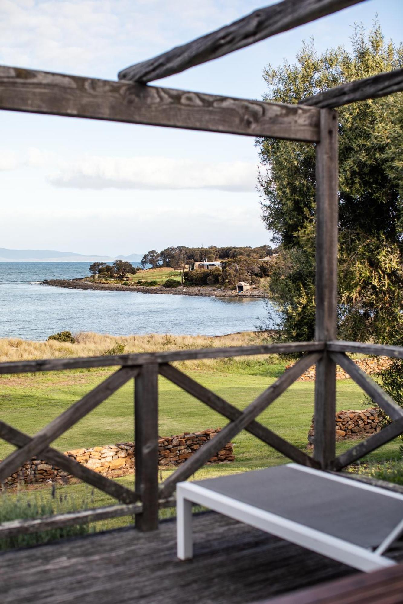 Piermont Retreat Otel Swansea Dış mekan fotoğraf