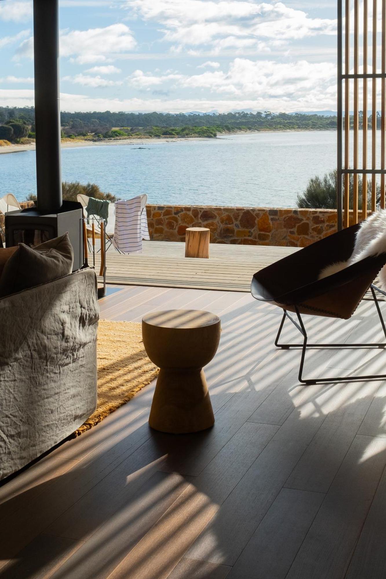 Piermont Retreat Otel Swansea Dış mekan fotoğraf