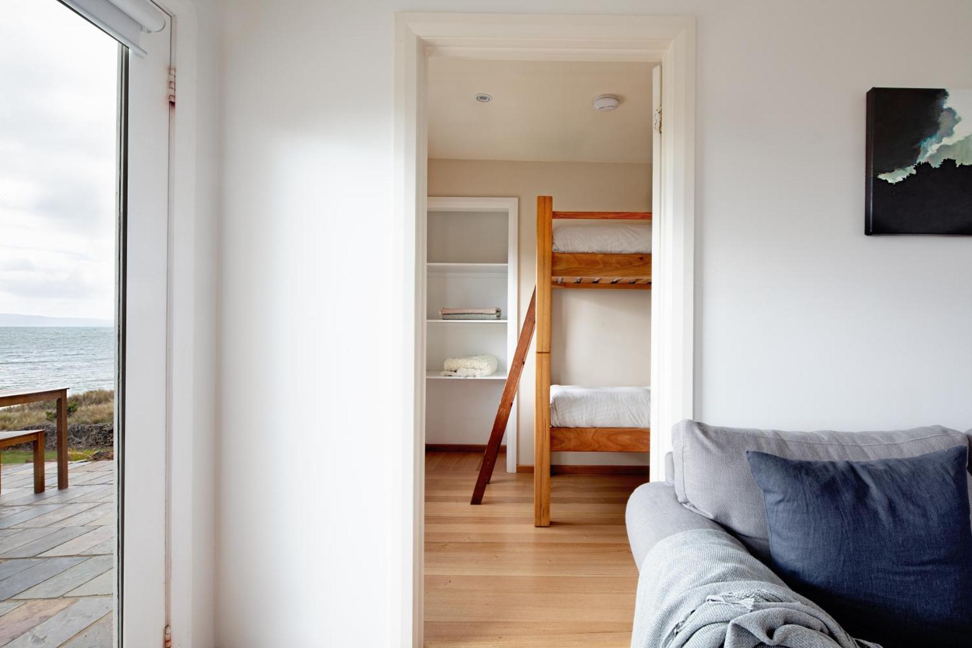 Piermont Retreat Otel Swansea Dış mekan fotoğraf