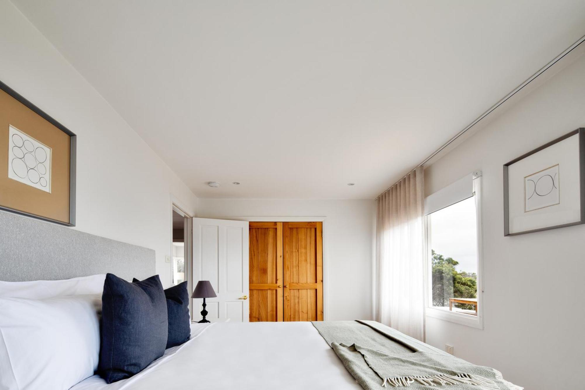 Piermont Retreat Otel Swansea Dış mekan fotoğraf