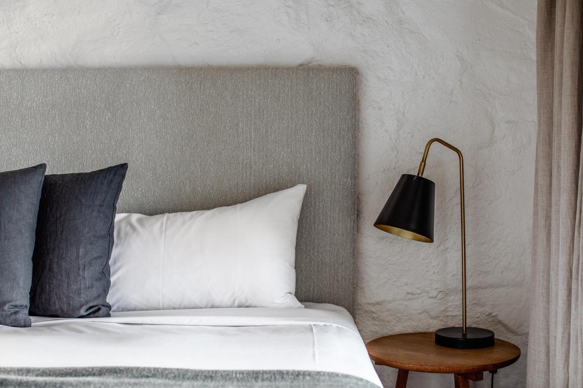 Piermont Retreat Otel Swansea Dış mekan fotoğraf